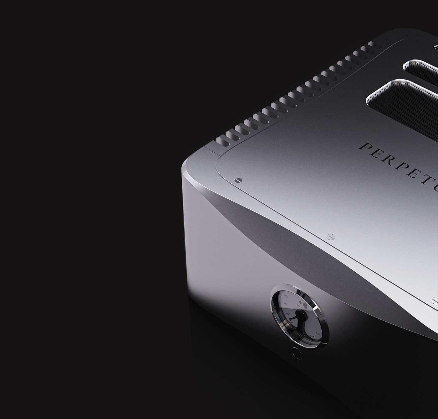 3D modeling，product design，hifi，