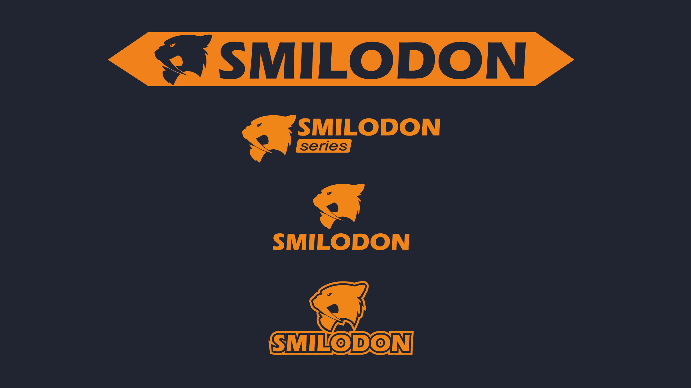 Lithium battery garden series，