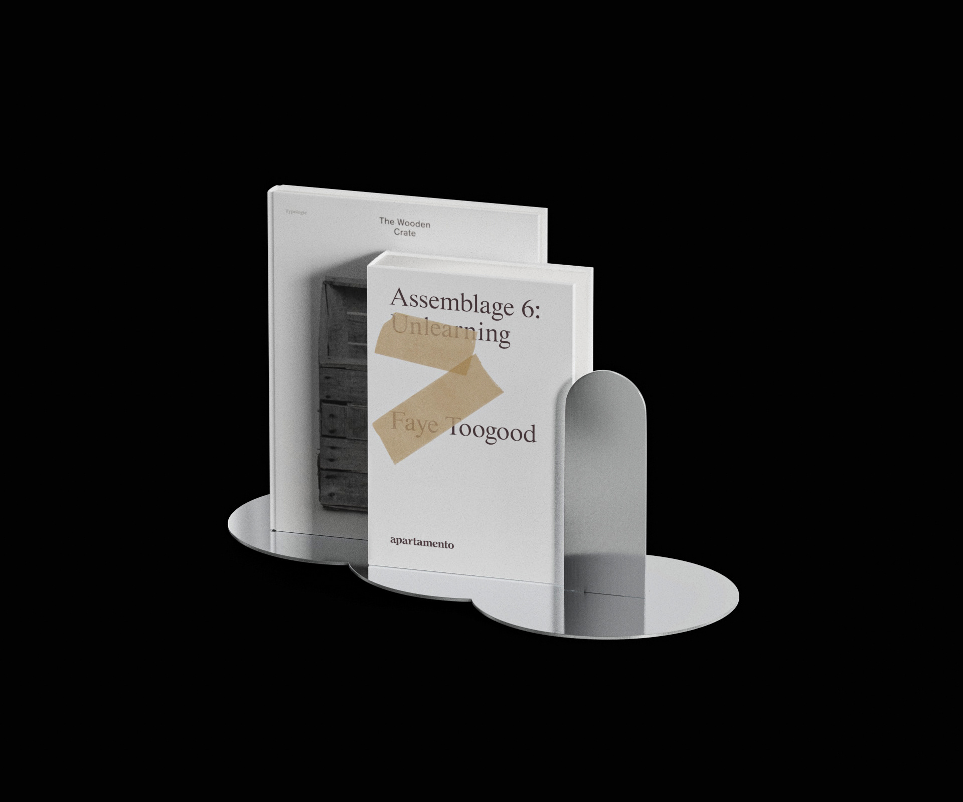 Free office，Design，product，innovate，Material Science，Metal，