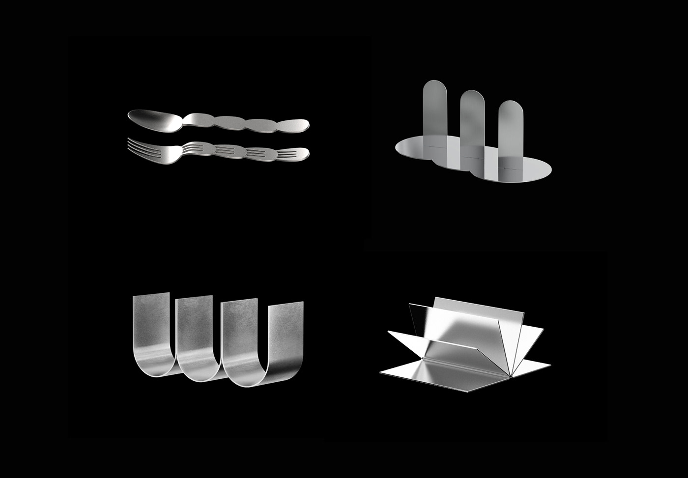 Free office，Design，product，innovate，Material Science，Metal，