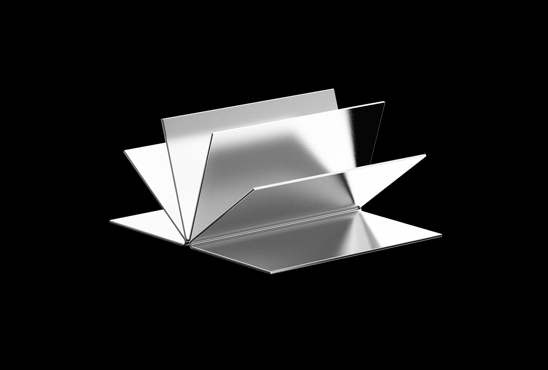 Free office，Design，product，innovate，Material Science，Metal，