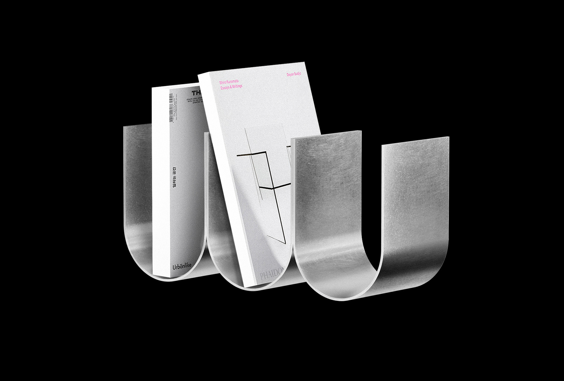 Free office，Design，product，innovate，Material Science，Metal，