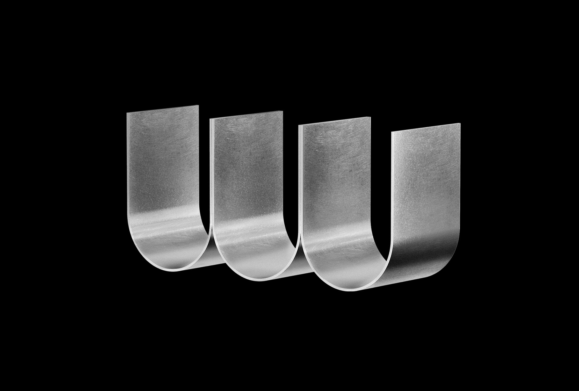 Free office，Design，product，innovate，Material Science，Metal，