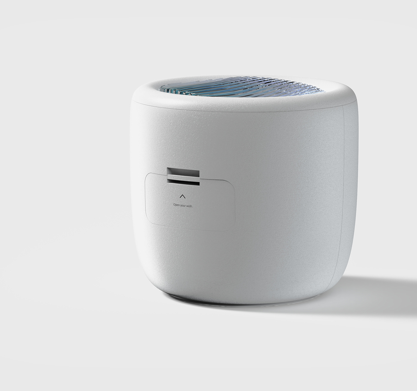 3d，concept，Coin，