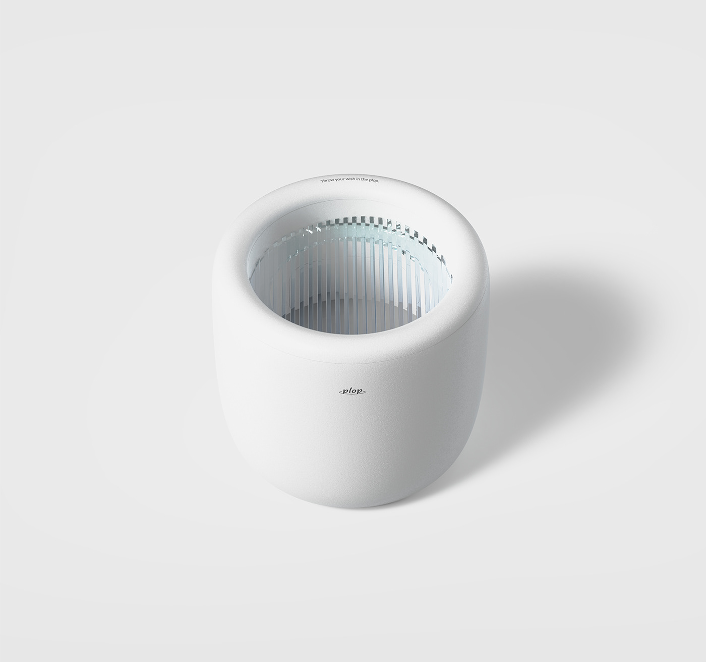 3d，concept，Coin，