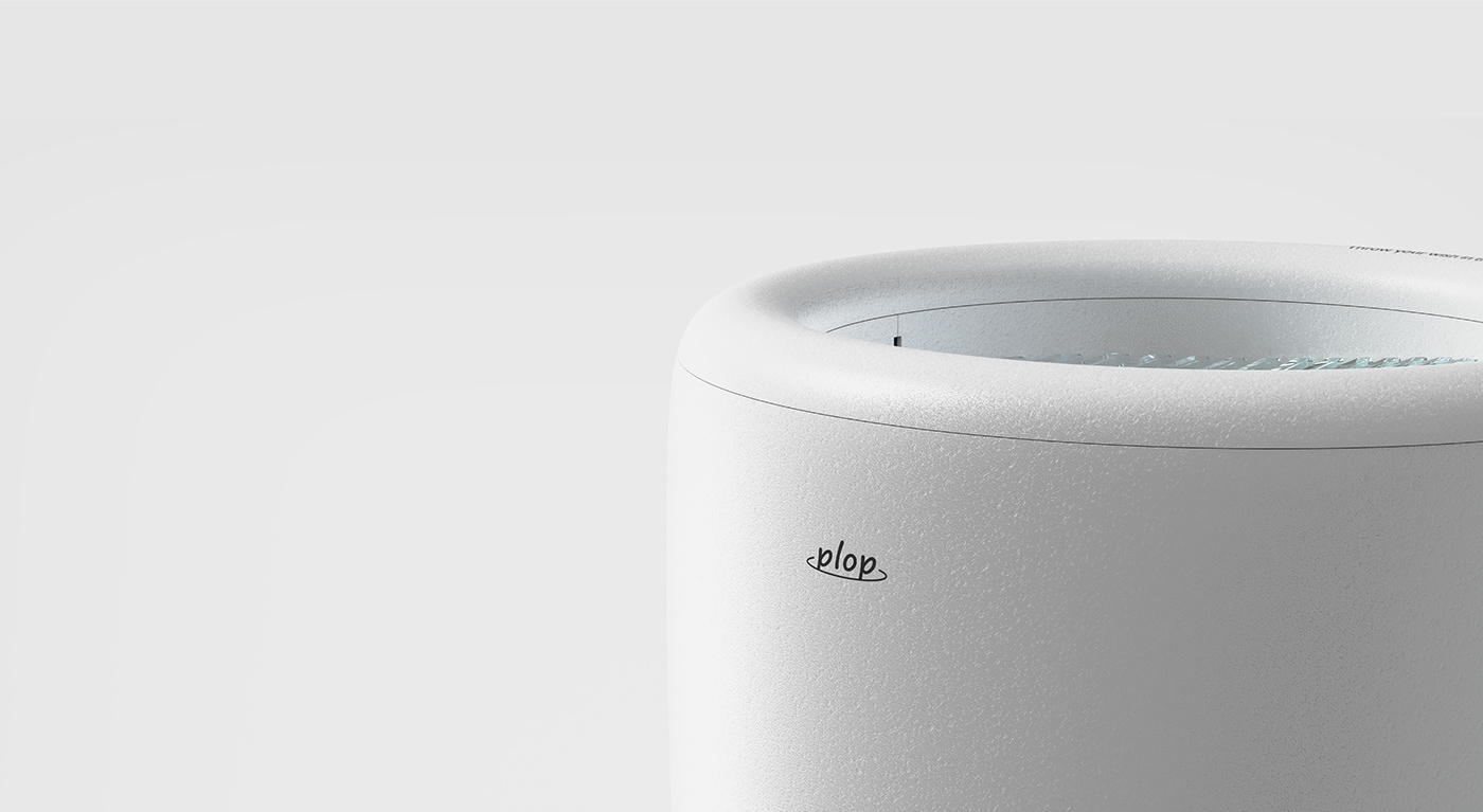 3d，concept，Coin，