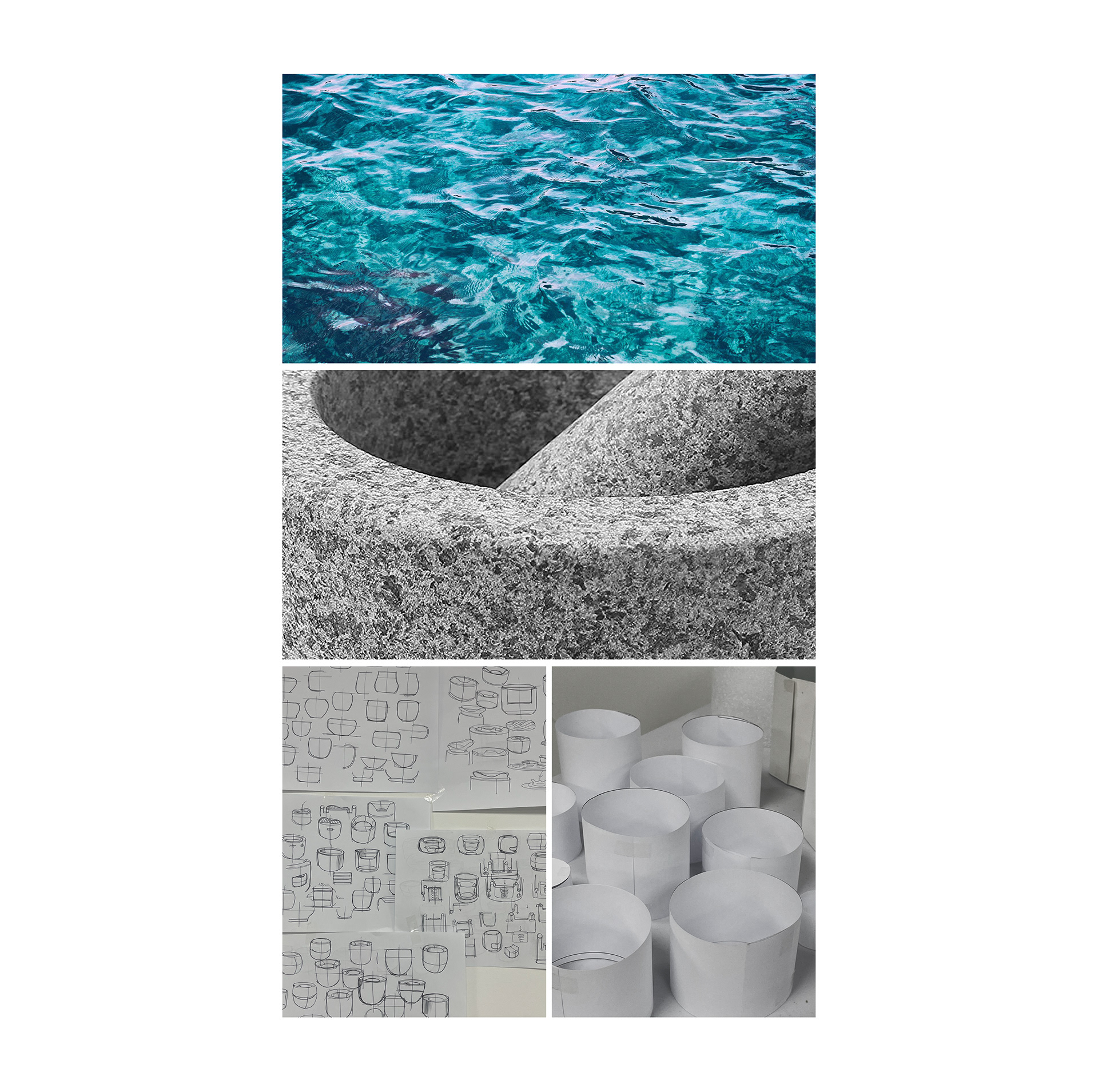 3d，concept，Coin，