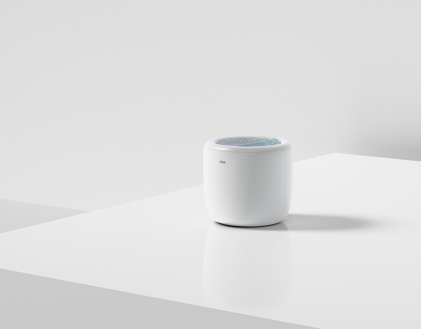 3d，concept，Coin，