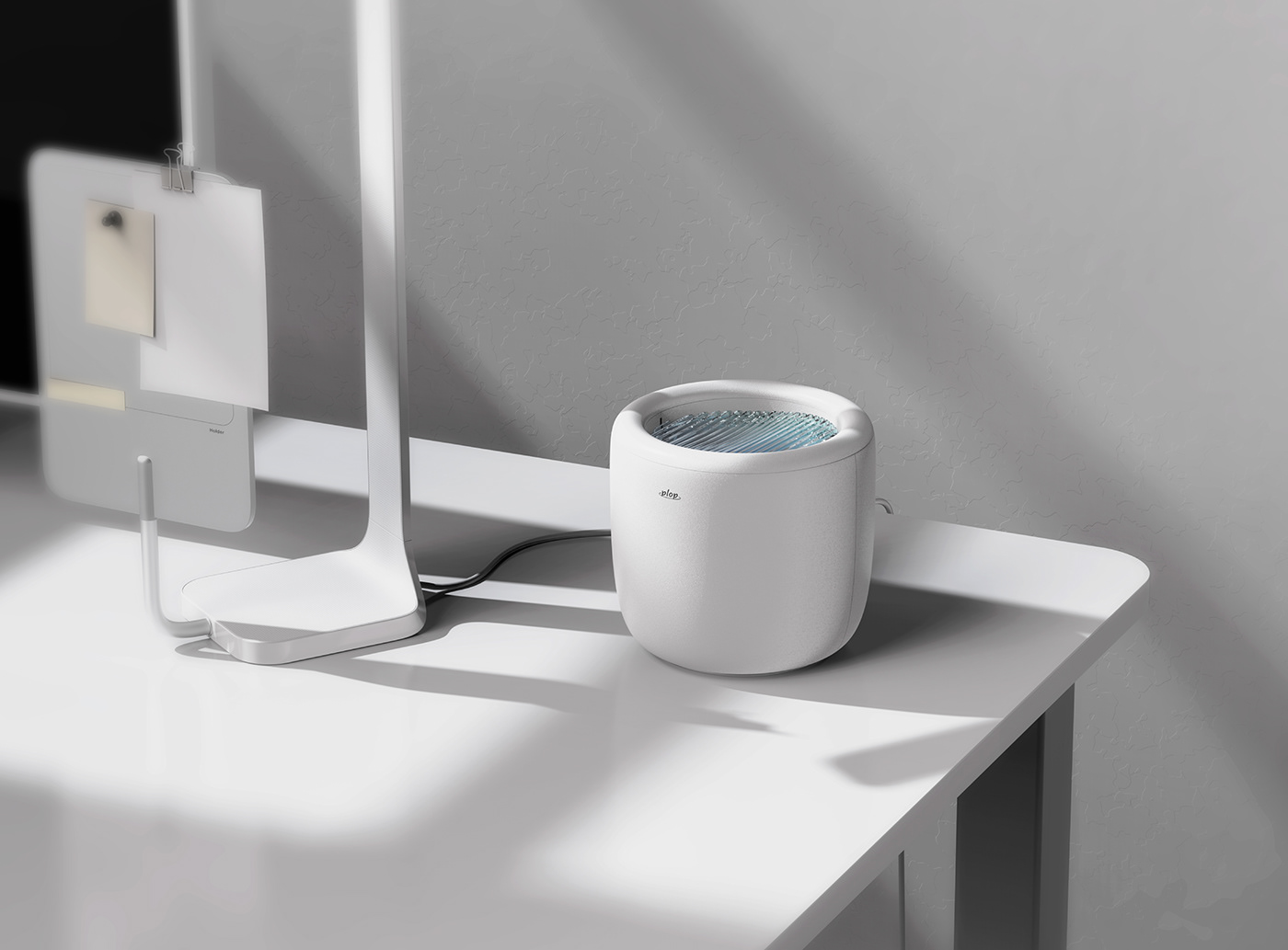 3d，concept，Coin，