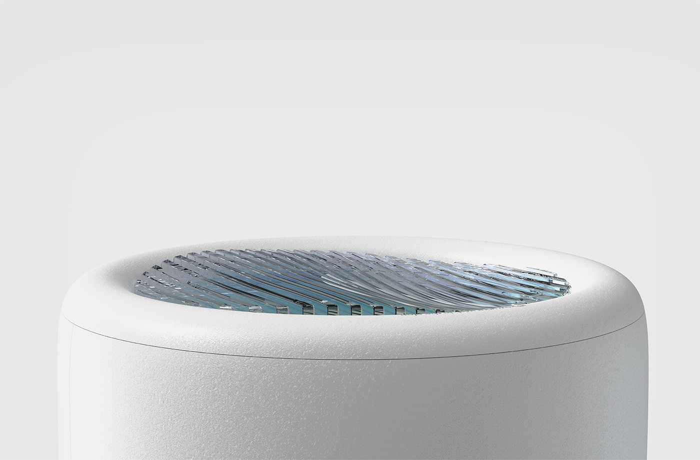 3d，concept，Coin，