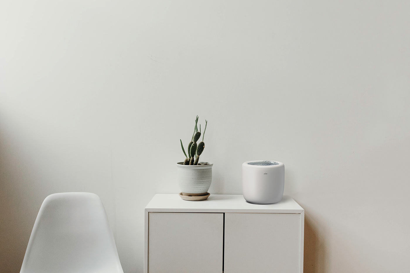 3d，concept，Coin，