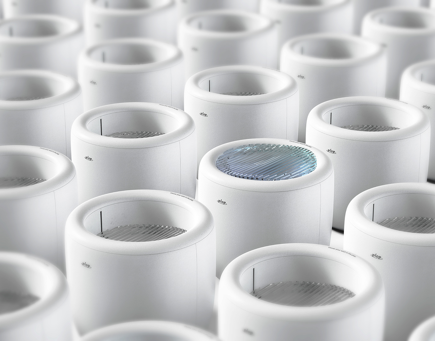 3d，concept，Coin，