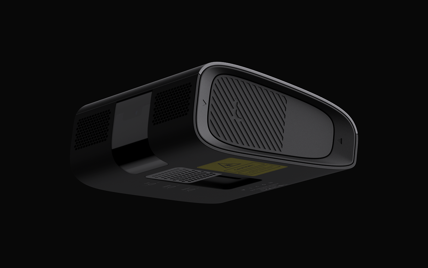 game，controller，Game controller，Handle，Beam，product design，industrial design，