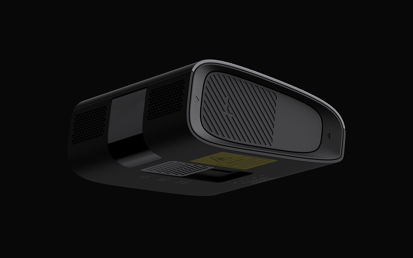 game，controller，Game controller，Handle，Beam，product design，industrial design，