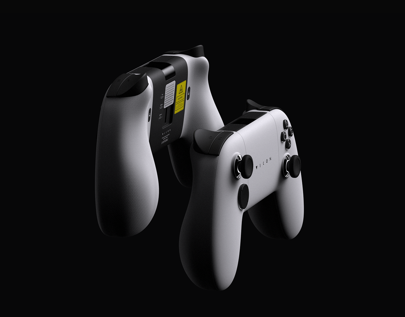 game，controller，Game controller，Handle，Beam，product design，industrial design，