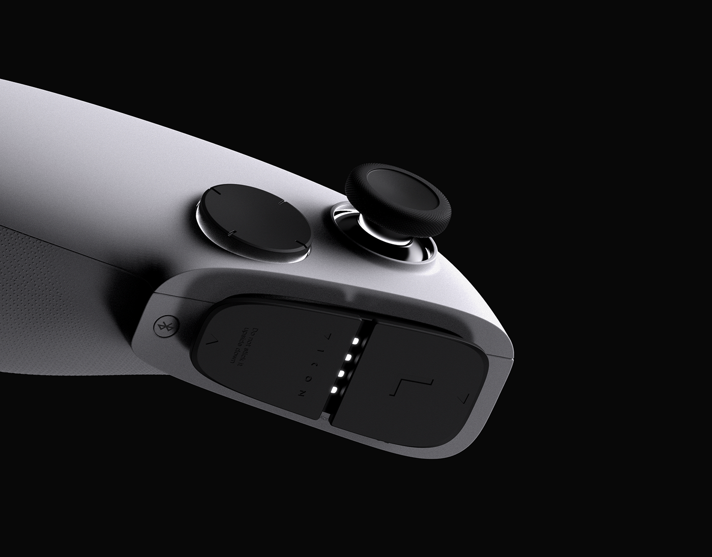 game，controller，Game controller，Handle，Beam，product design，industrial design，