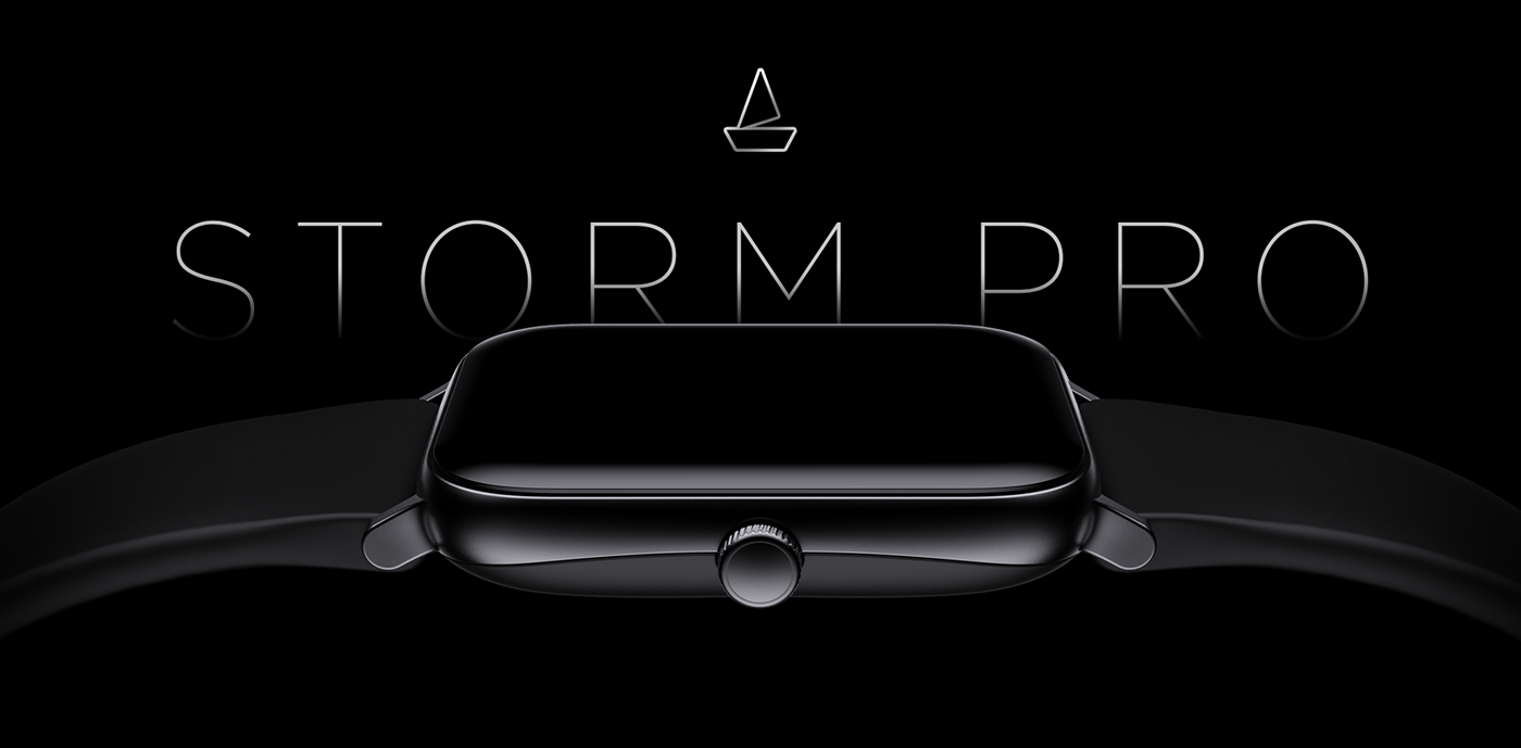 Intelligent Watch，fashion，Apple，