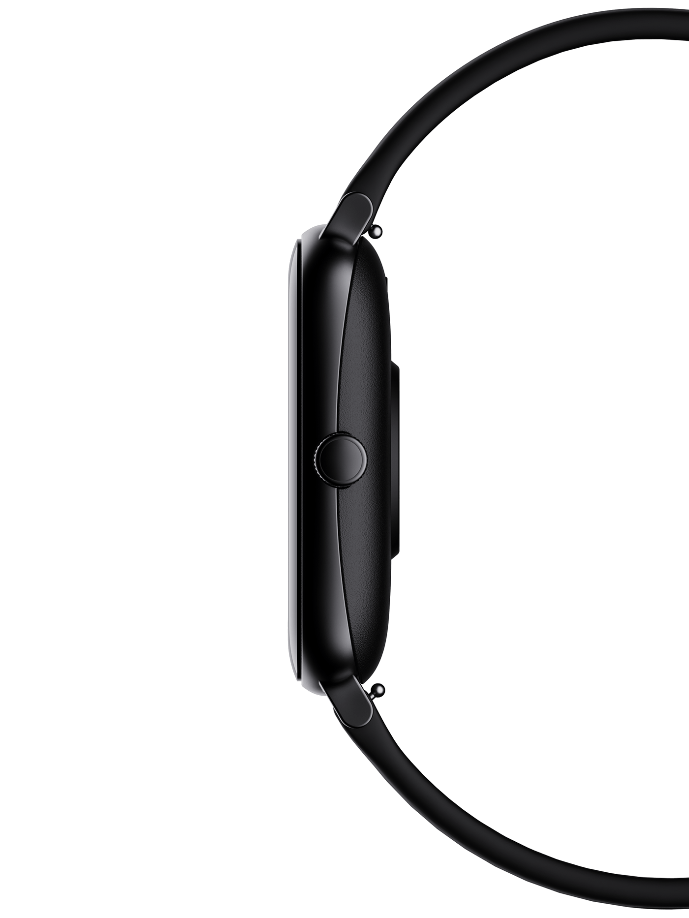 Intelligent Watch，fashion，Apple，