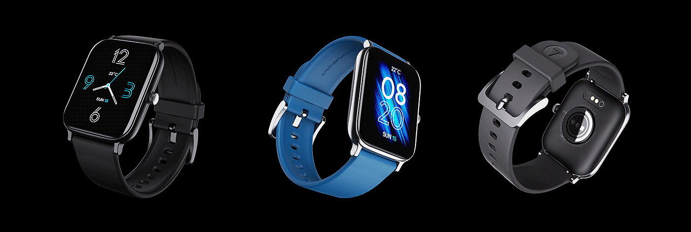 Intelligent Watch，fashion，Apple，