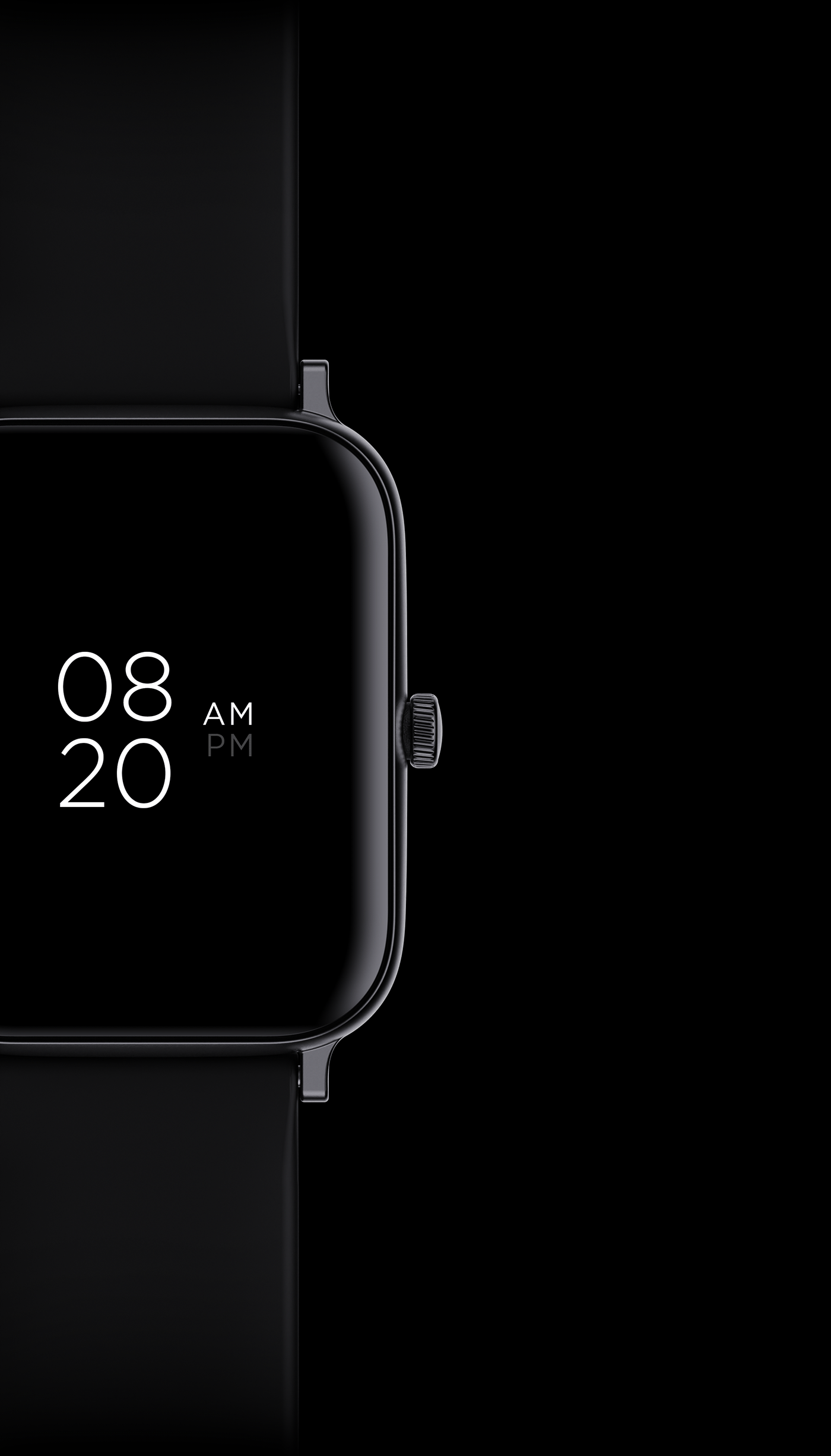 Intelligent Watch，fashion，Apple，