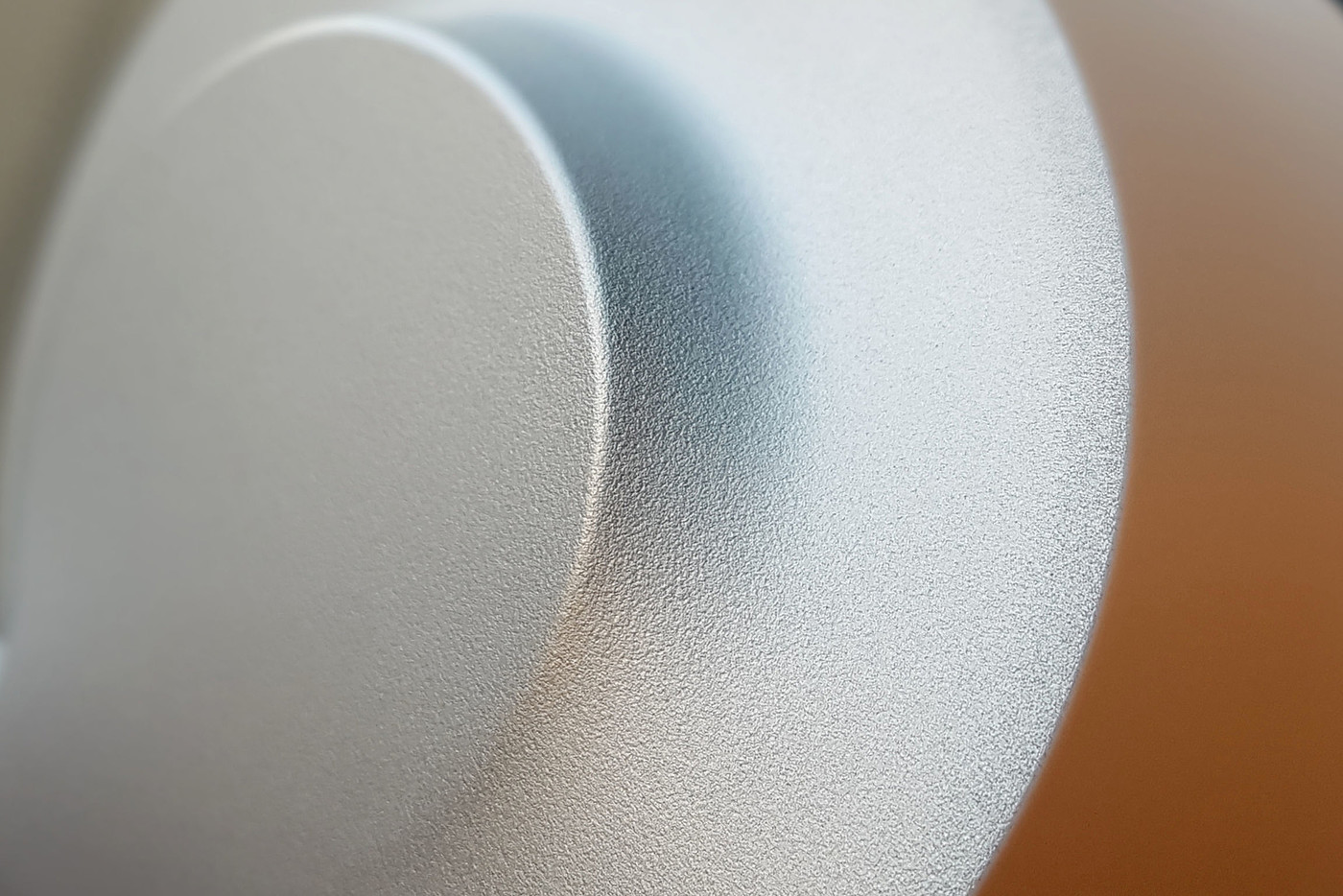 2022 Red Dot Product Design Award，Cisco，Meraki MV2 Flex，camera，