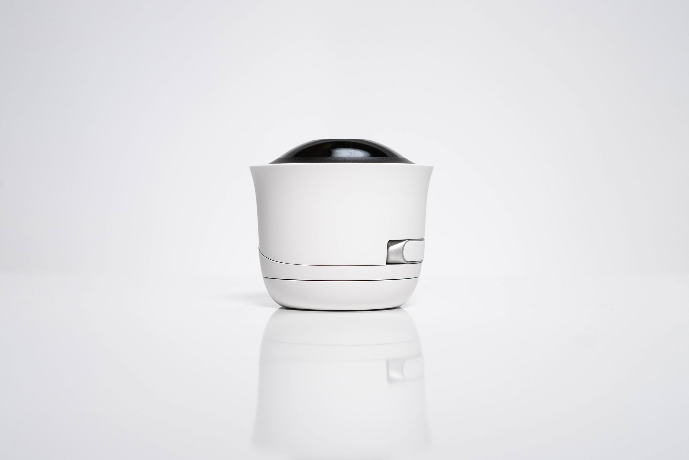 2022 Red Dot Product Design Award，Cisco，Meraki MV2 Flex，camera，