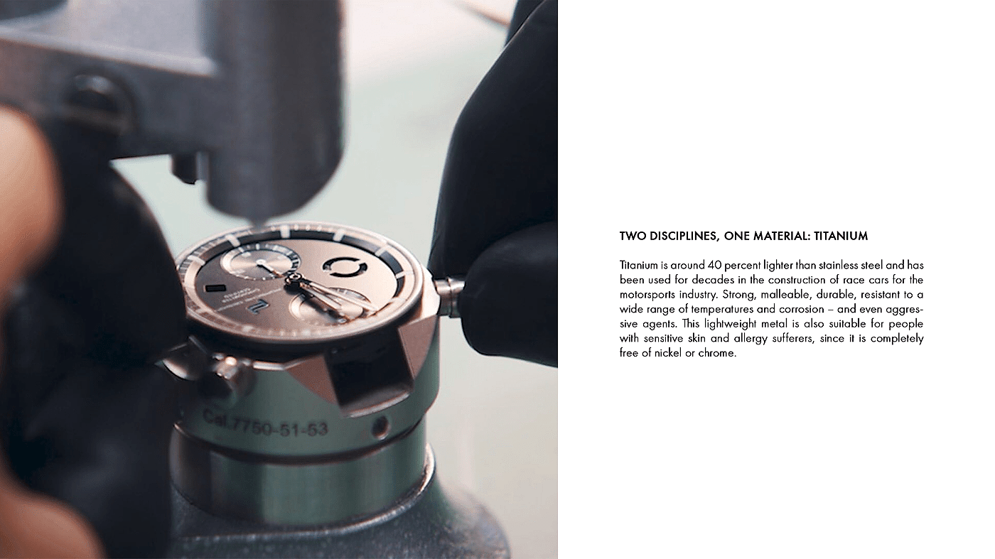 Wrist watch，Porsche，motion，industrial design，product design，Design，