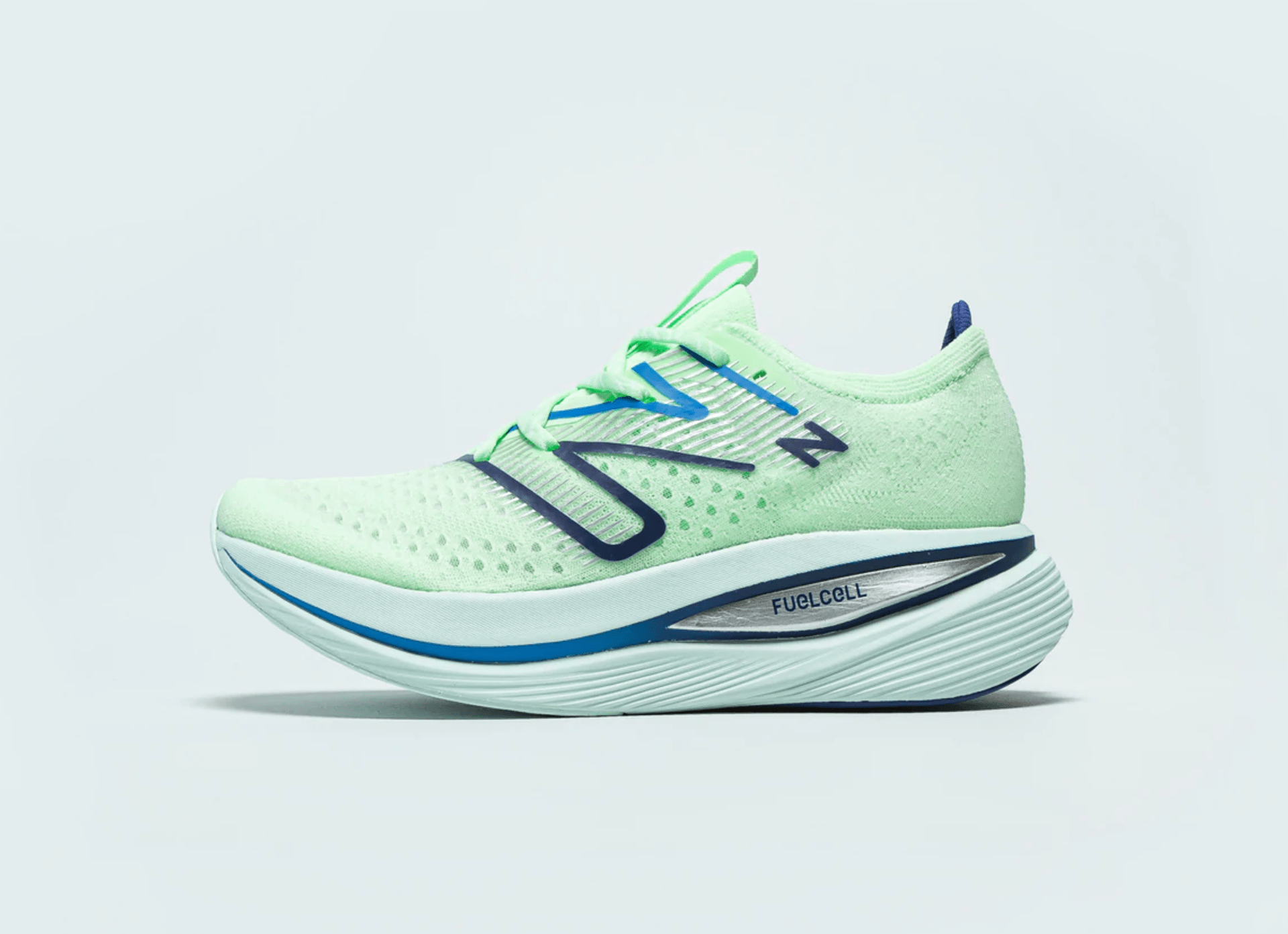 shoes，motion，sneakers，NB，Design，product design，