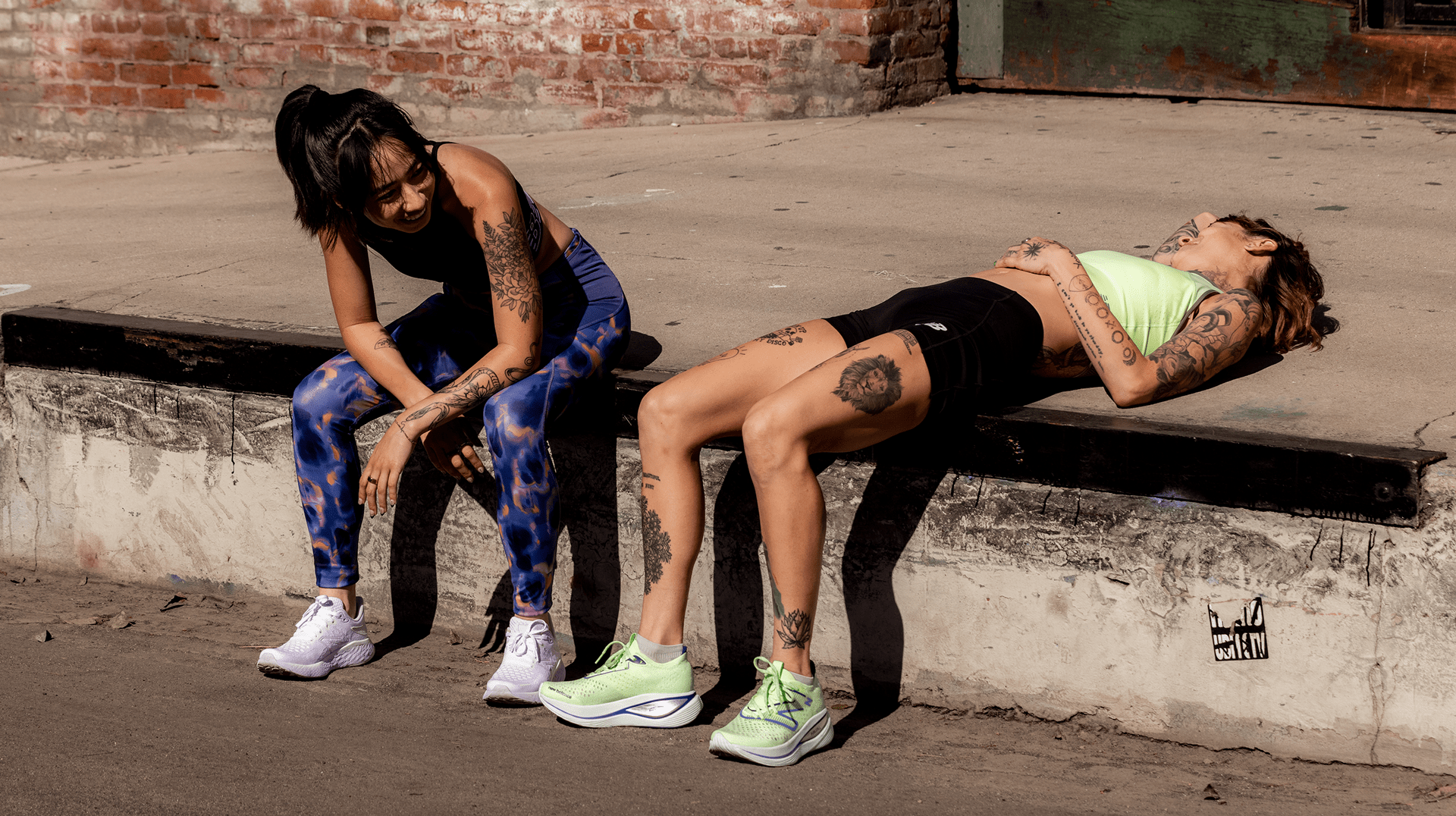 shoes，motion，sneakers，NB，Design，product design，