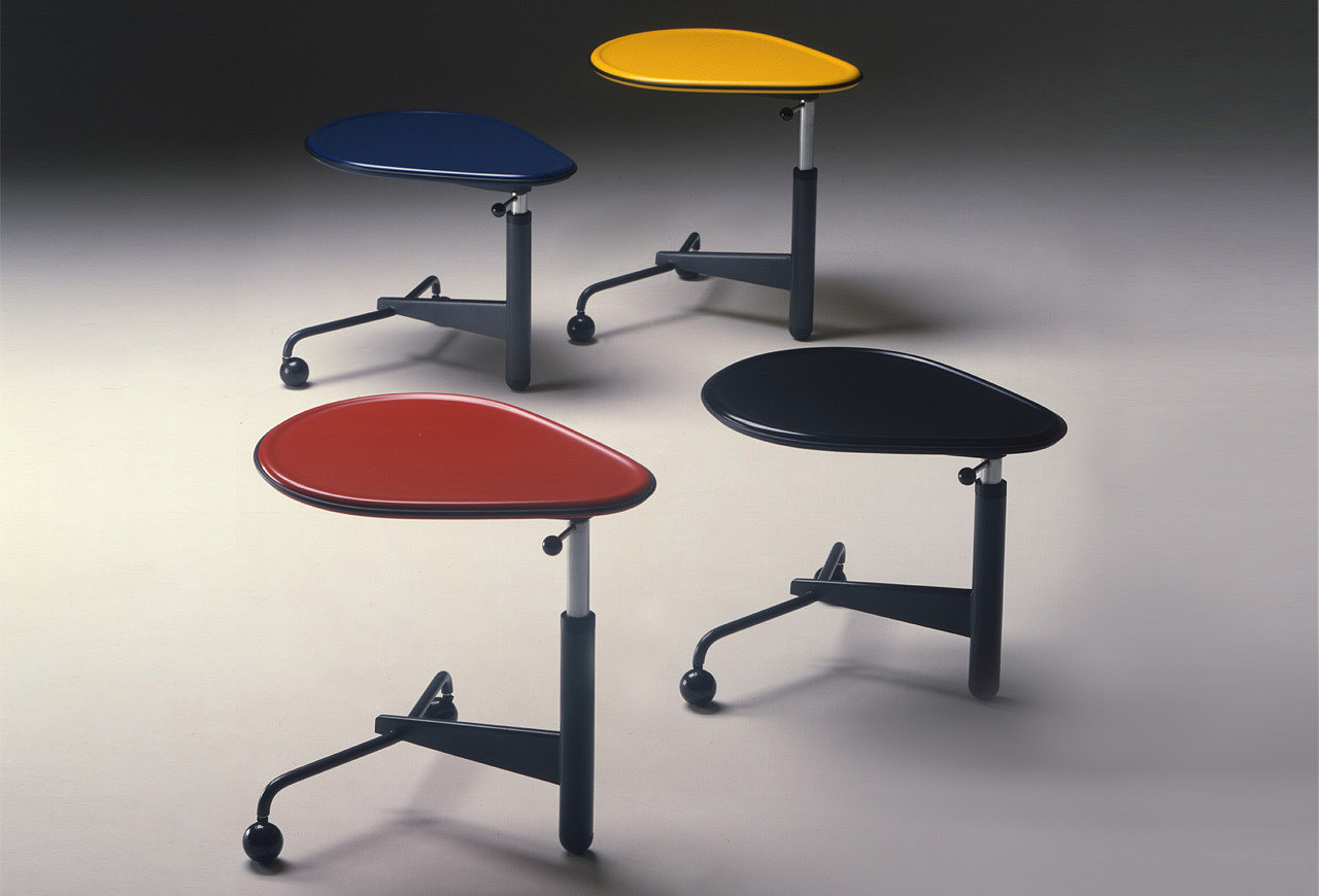 furniture，Home Furnishing，Mondrian，Abstract school，chair，