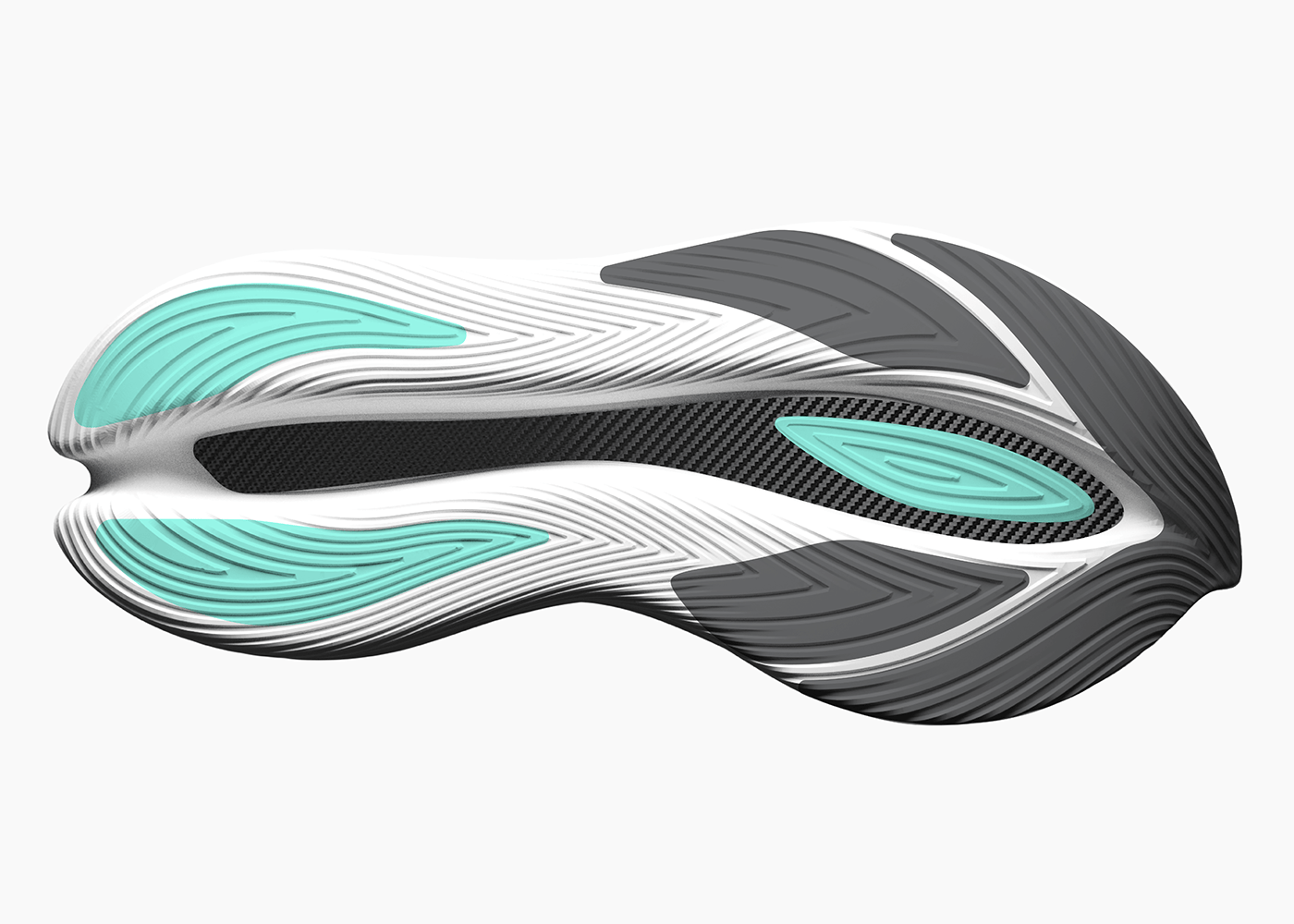 shoes，motion，sneakers，NB，Design，product design，