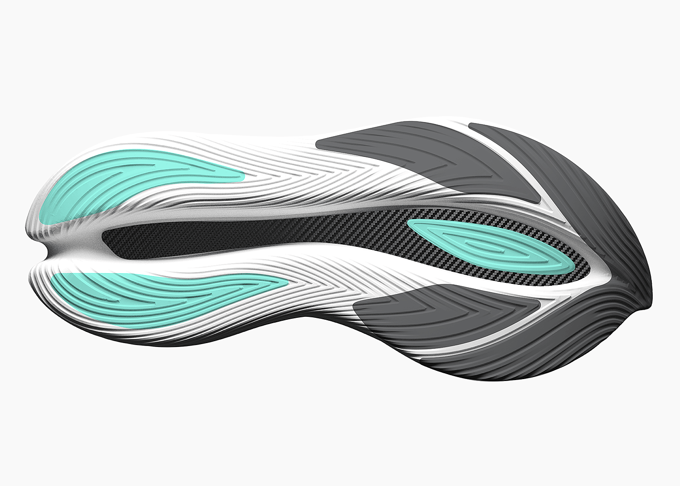 shoes，motion，sneakers，NB，Design，product design，
