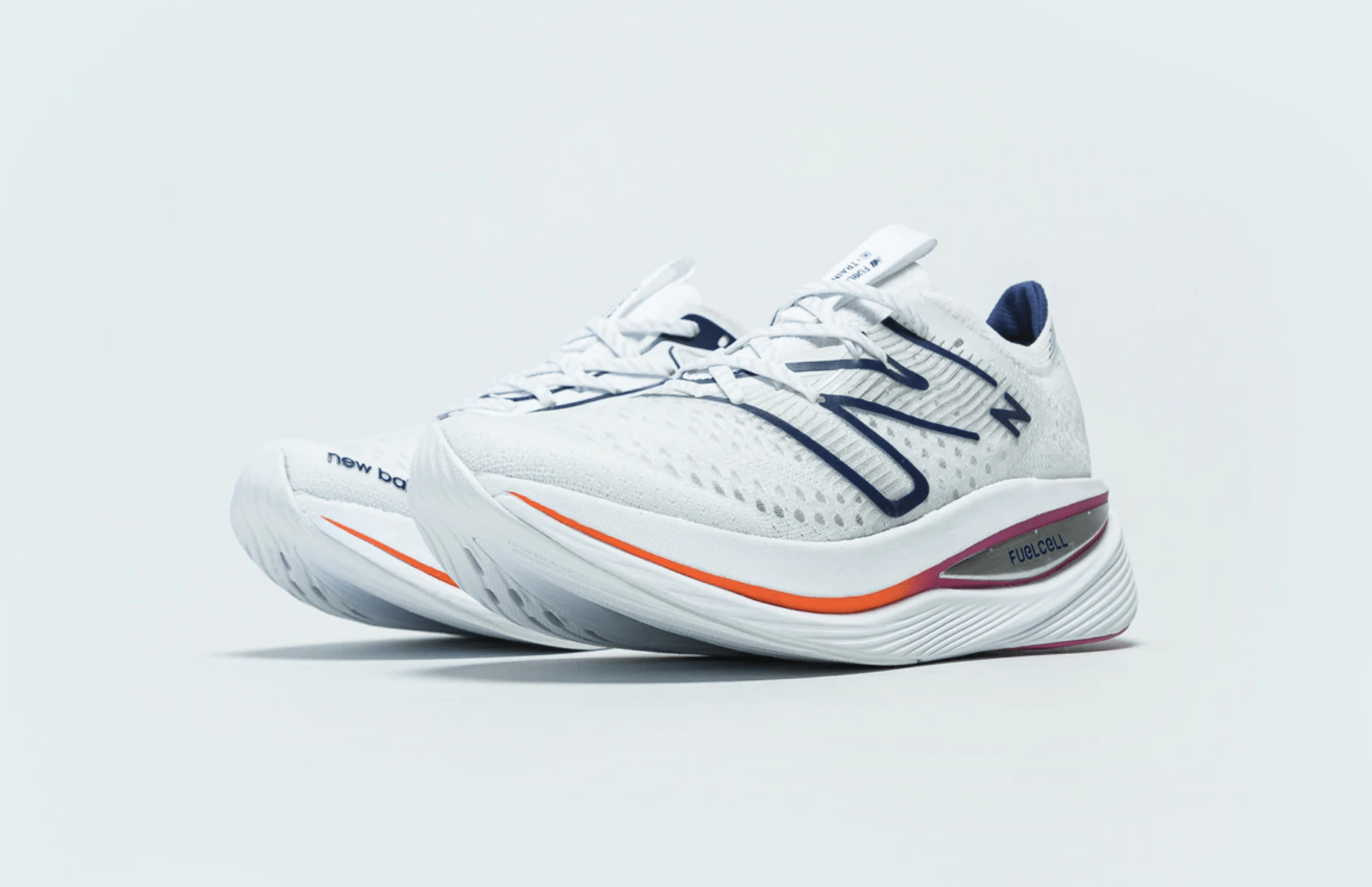 shoes，motion，sneakers，NB，Design，product design，