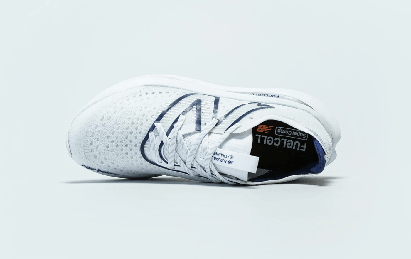 shoes，motion，sneakers，NB，Design，product design，