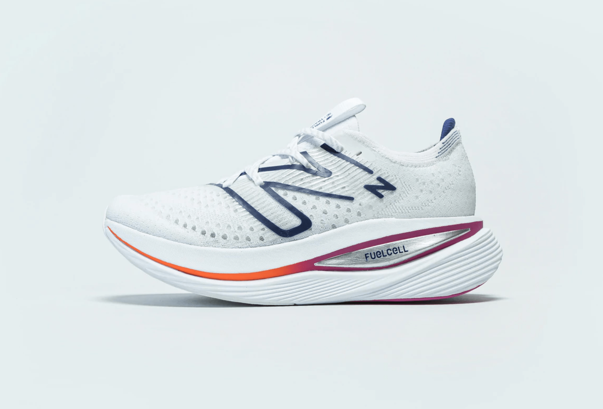 shoes，motion，sneakers，NB，Design，product design，