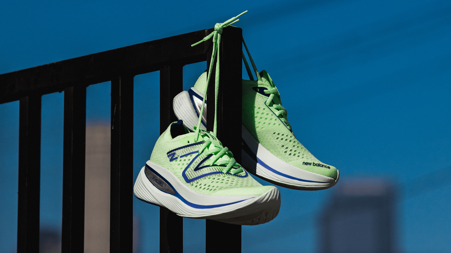 shoes，motion，sneakers，NB，Design，product design，