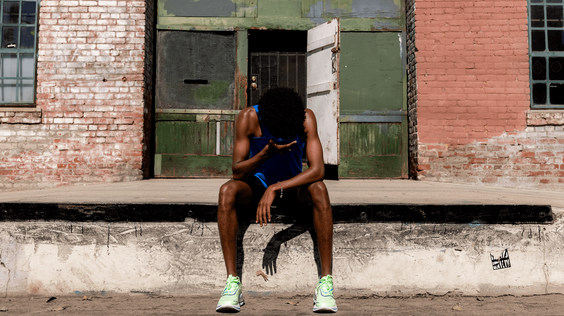 shoes，motion，sneakers，NB，Design，product design，