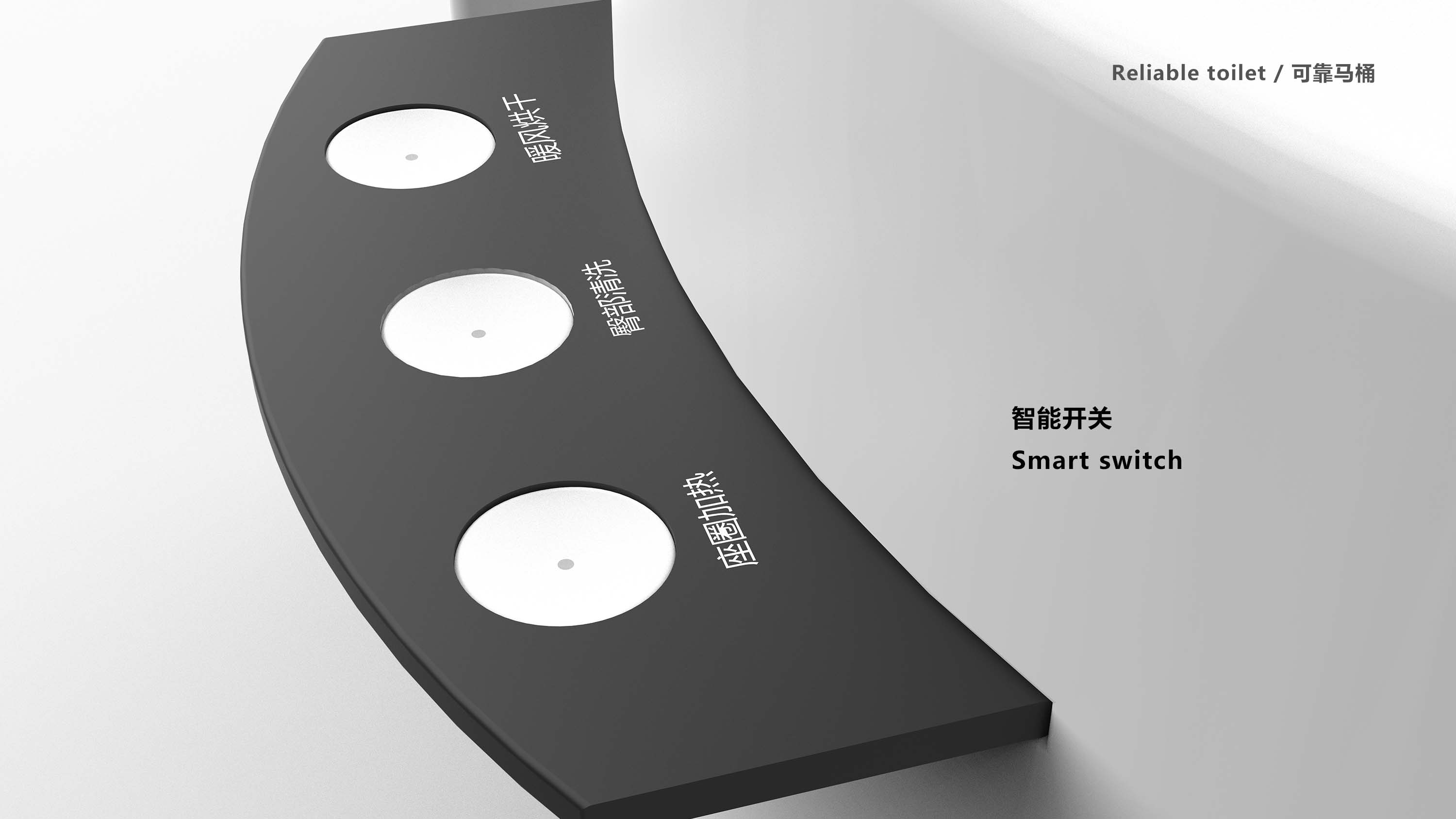 All works are original，