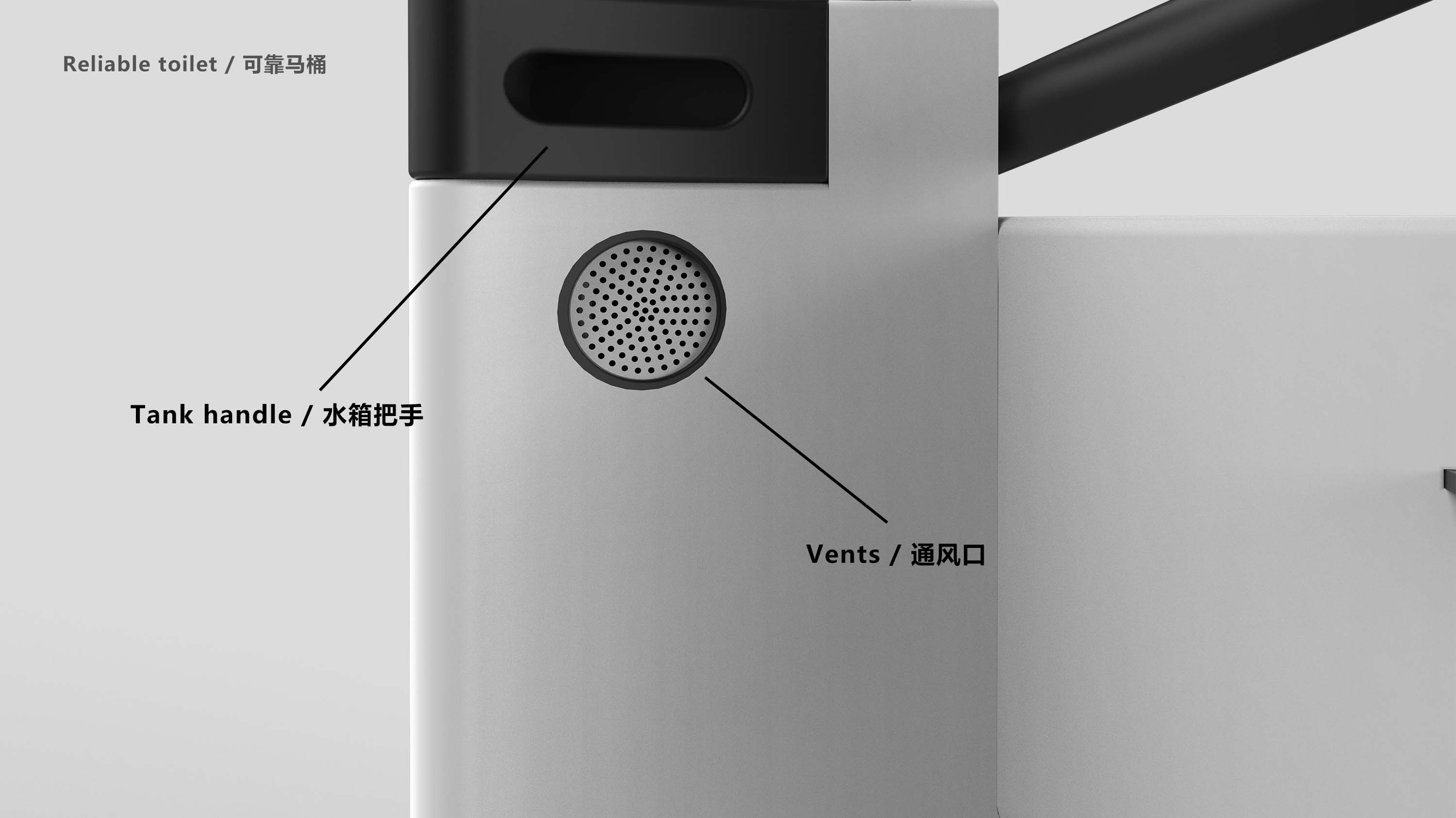 All works are original，