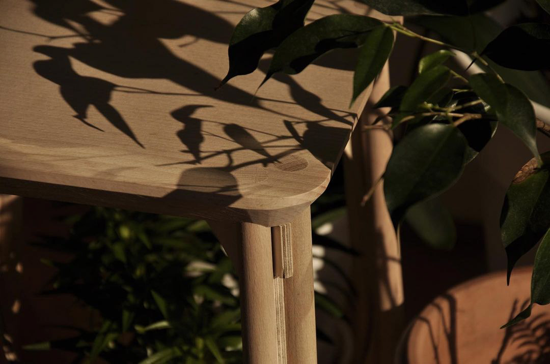 stool，Plastic，wood，Design，Home Furnishing，furniture，furniture design ，