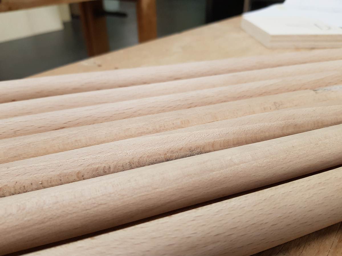 stool，Plastic，wood，Design，Home Furnishing，furniture，furniture design ，