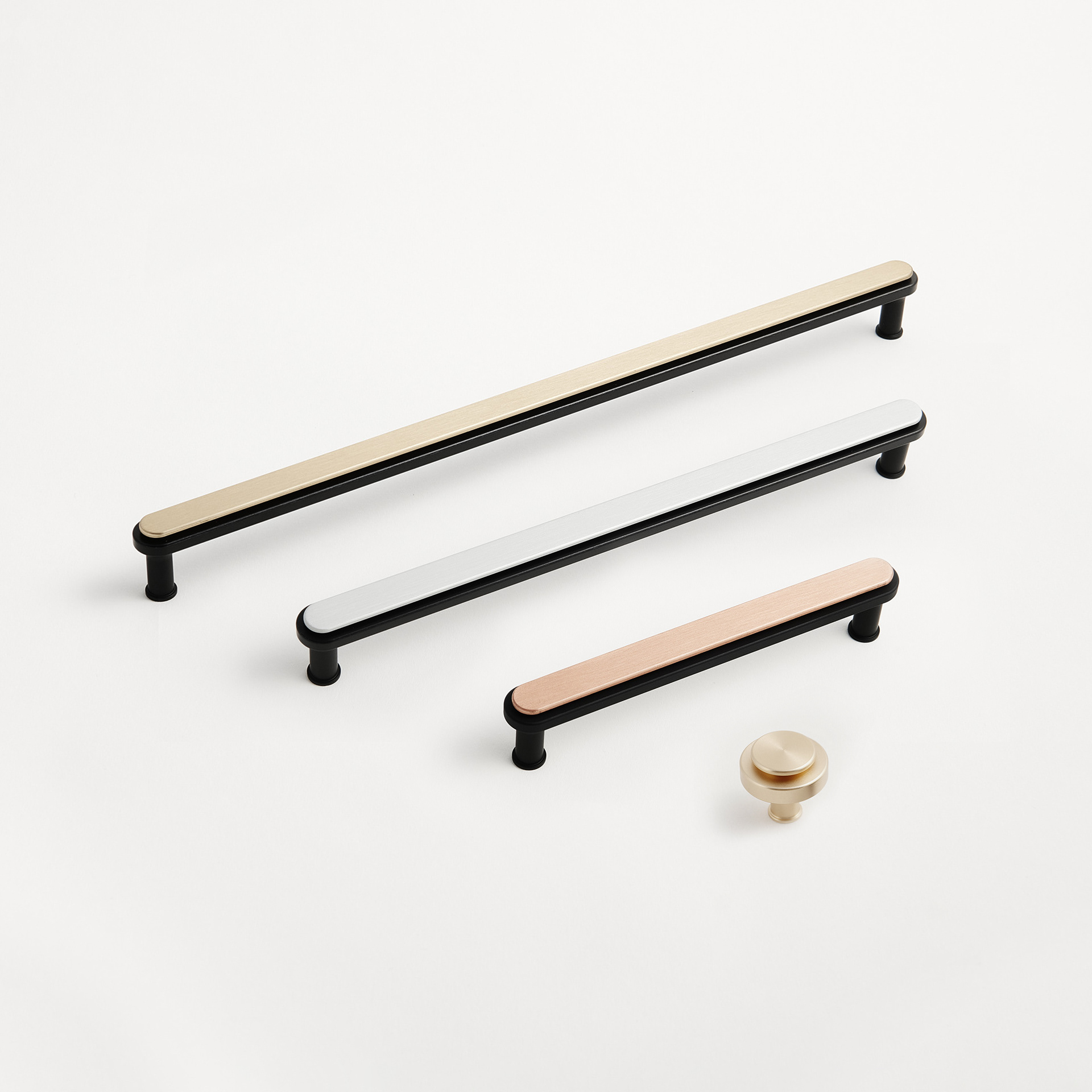 furniture，modularization，parts，industrial design，product，