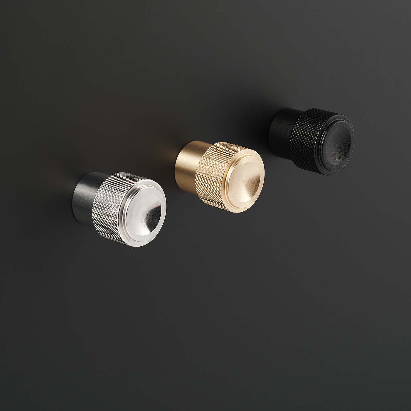 furniture，modularization，parts，industrial design，product，