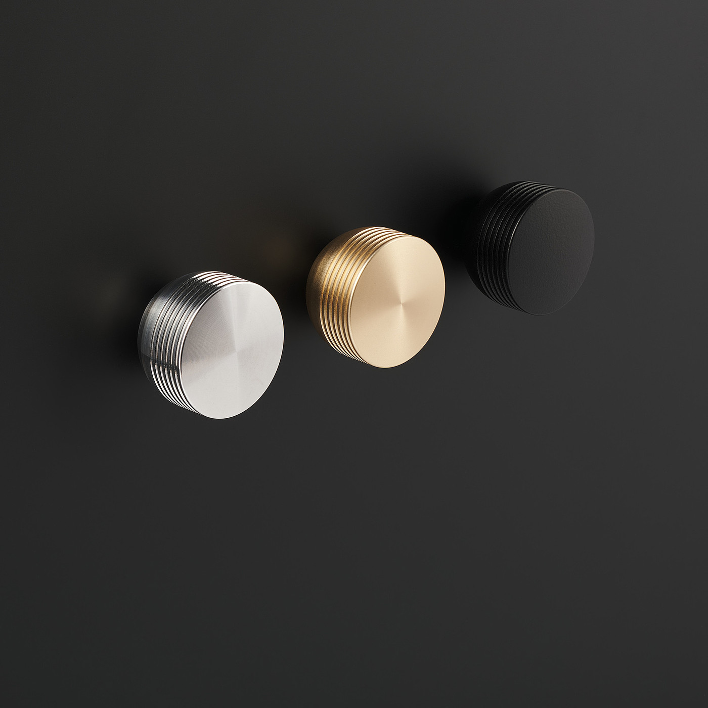 furniture，modularization，parts，industrial design，product，