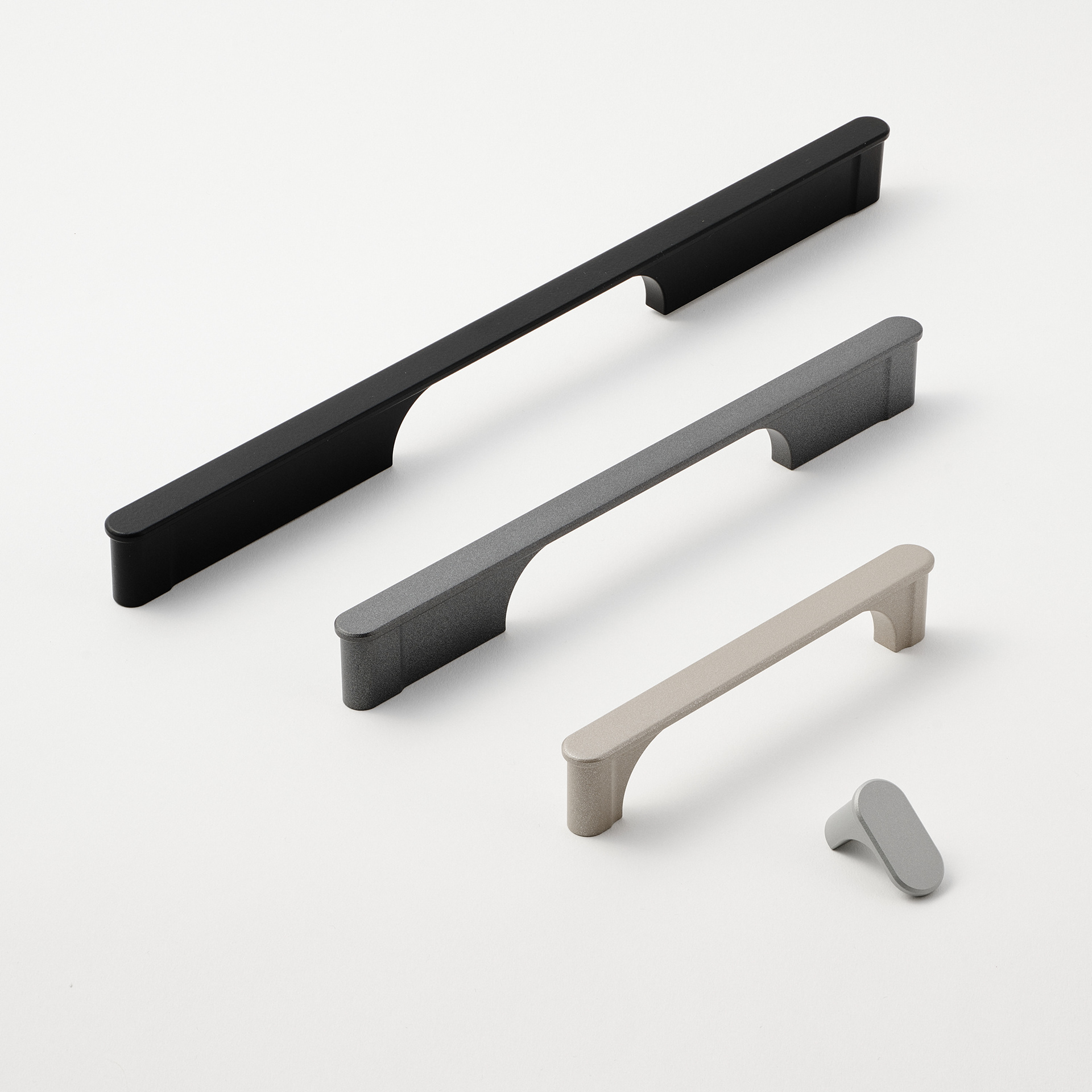 furniture，modularization，parts，industrial design，product，