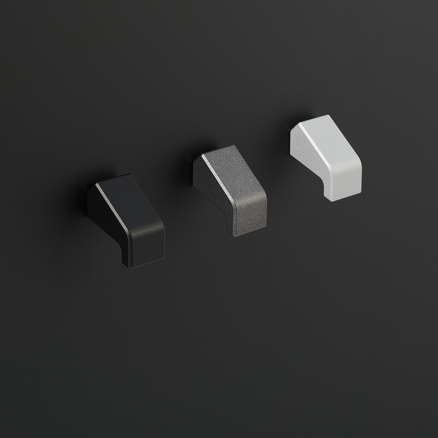 furniture，modularization，parts，industrial design，product，