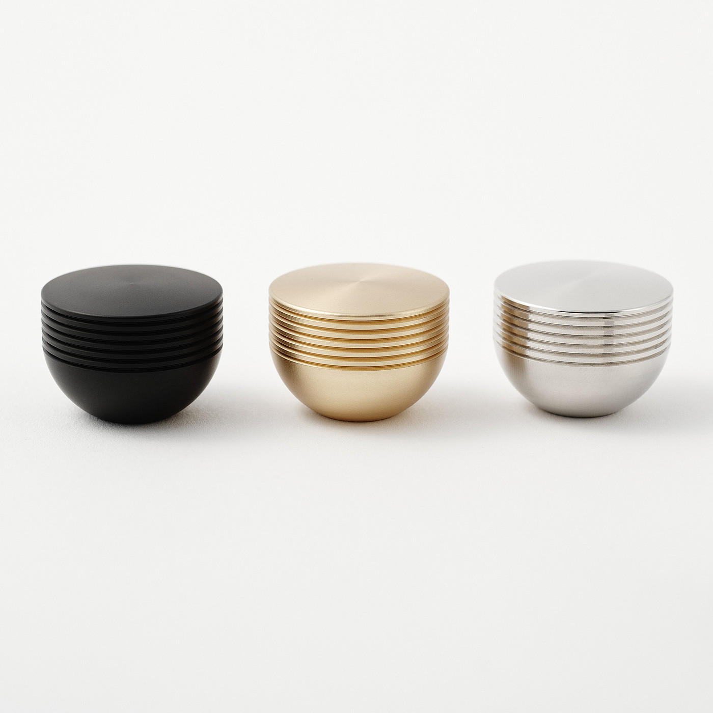furniture，modularization，parts，industrial design，product，