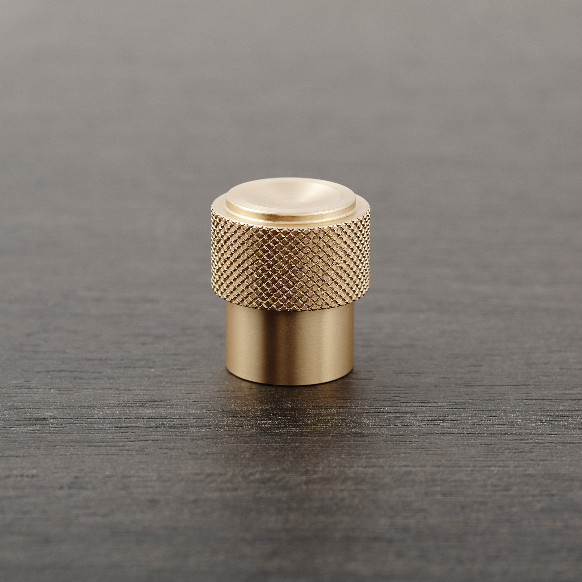 furniture，modularization，parts，industrial design，product，