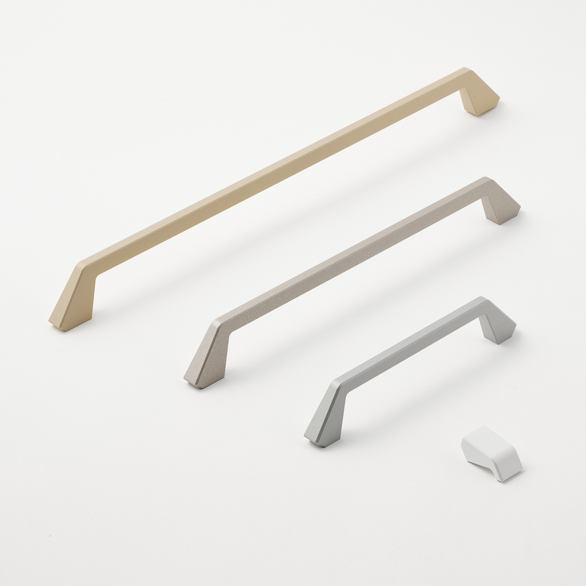 furniture，modularization，parts，industrial design，product，