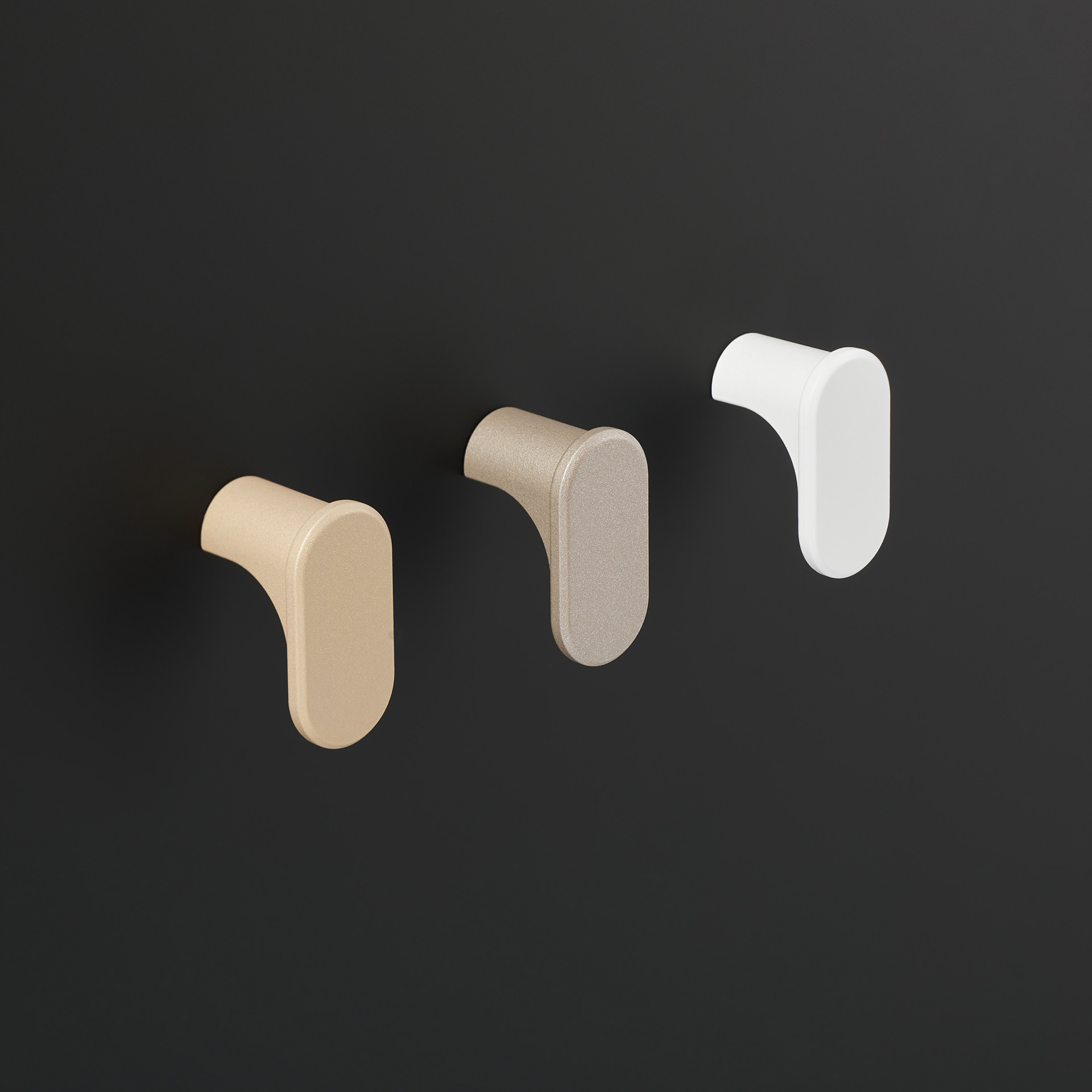 furniture，modularization，parts，industrial design，product，